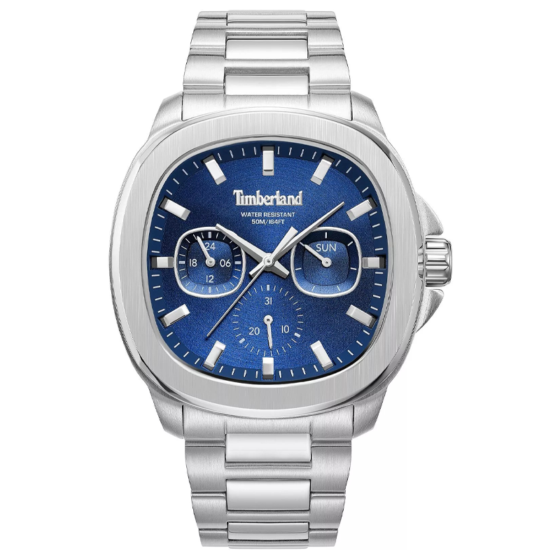 ساعت تیمبرلند Timberland مردانه مدل TDWGK0083602