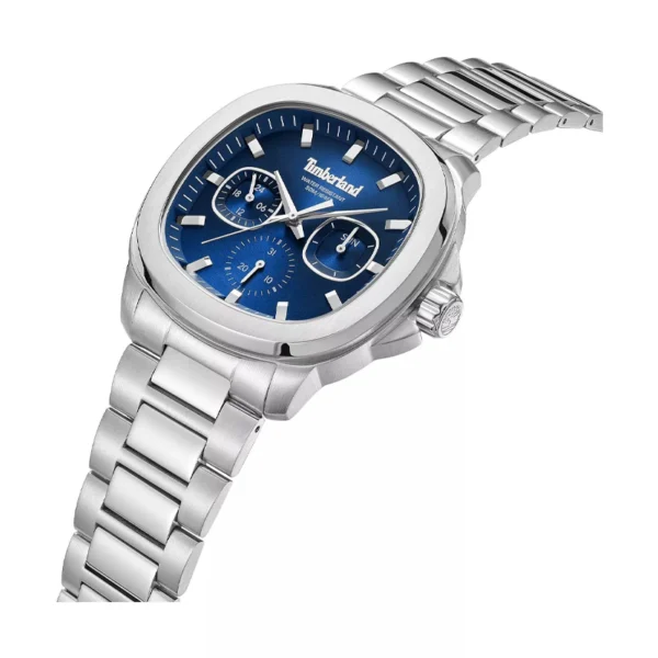 ساعت تیمبرلند Timberland مردانه مدل TDWGK0083602