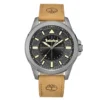 ساعت تیمبرلند Timberland مردانه مدل TDWGA9009903
