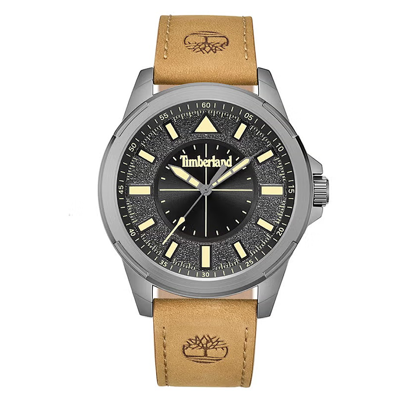 ساعت تیمبرلند Timberland مردانه مدل TDWGA9009903