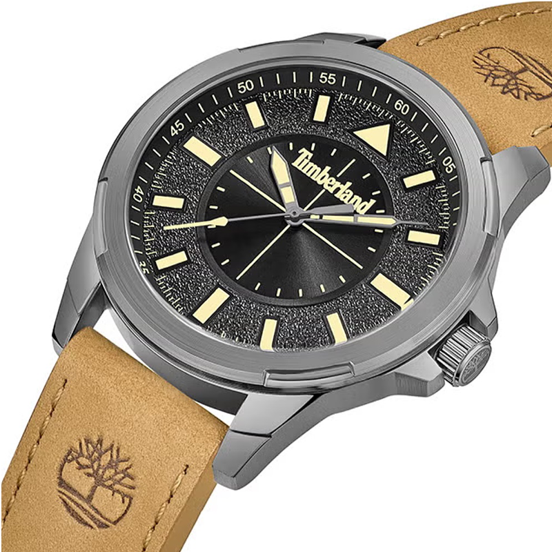 ساعت تیمبرلند Timberland مردانه مدل TDWGA9009903