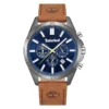 ساعت تیمبرلند Timberland مردانه مدل TDWGC9010202