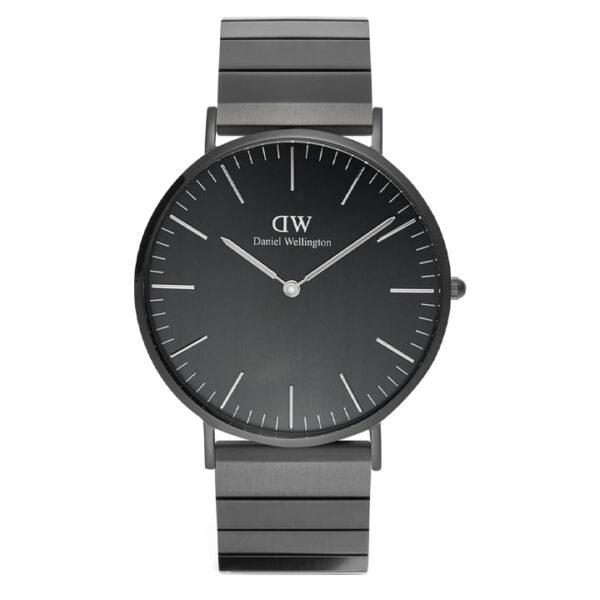 ساعت دنیل ولینگتون Daniel Wellington مردانه مدل DW00100778