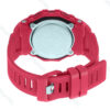 ساعت کاسیو Casio G-Shock مردانه مدل GBD-200RD-4DR