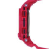 ساعت کاسیو Casio G-Shock مردانه مدل GBD-200RD-4DR