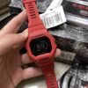 ساعت کاسیو Casio G-Shock مردانه مدل GBD-200RD-4DR