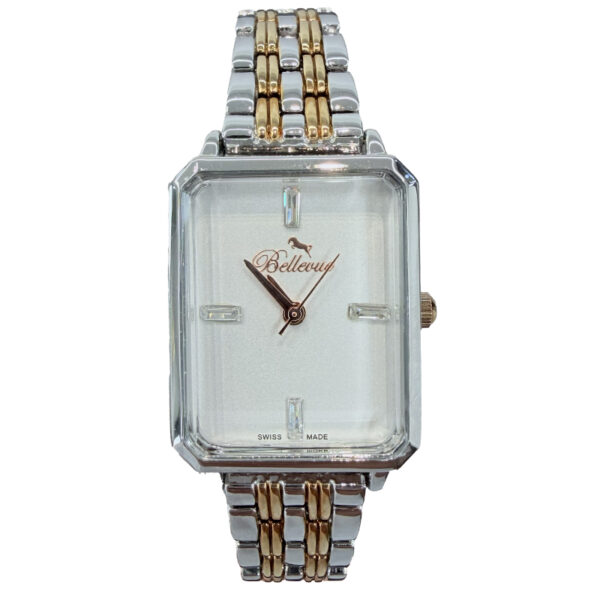 ساعت بلویو Bellevue زنانه مدل BL2022.42