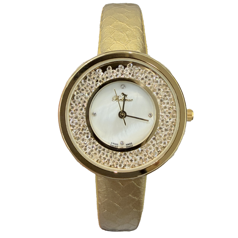 ساعت بلویو Bellevue زنانه مدل BL2022.63-1