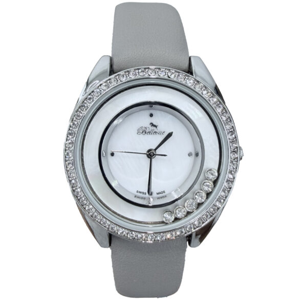 ساعت بلویو Bellevue زنانه مدل BL3046L.95