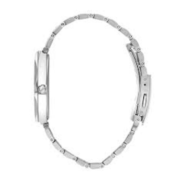 ساعت پولو بورلی هیلز Beverly Hills Polo Club زنانه مدل BP3399C.330