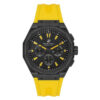 ساعت پولو Polo Beverly Hills مردانه مدل BP3557X.654