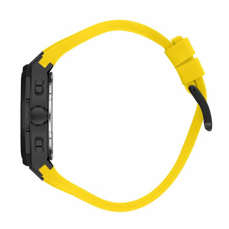 ساعت پولو بورلی هیلز Beverly Hills Polo Club مردانه مدل BP3557X.654