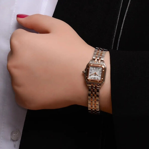 ساعت پولو Beverly Hills زنانه مدل BP3600C.530