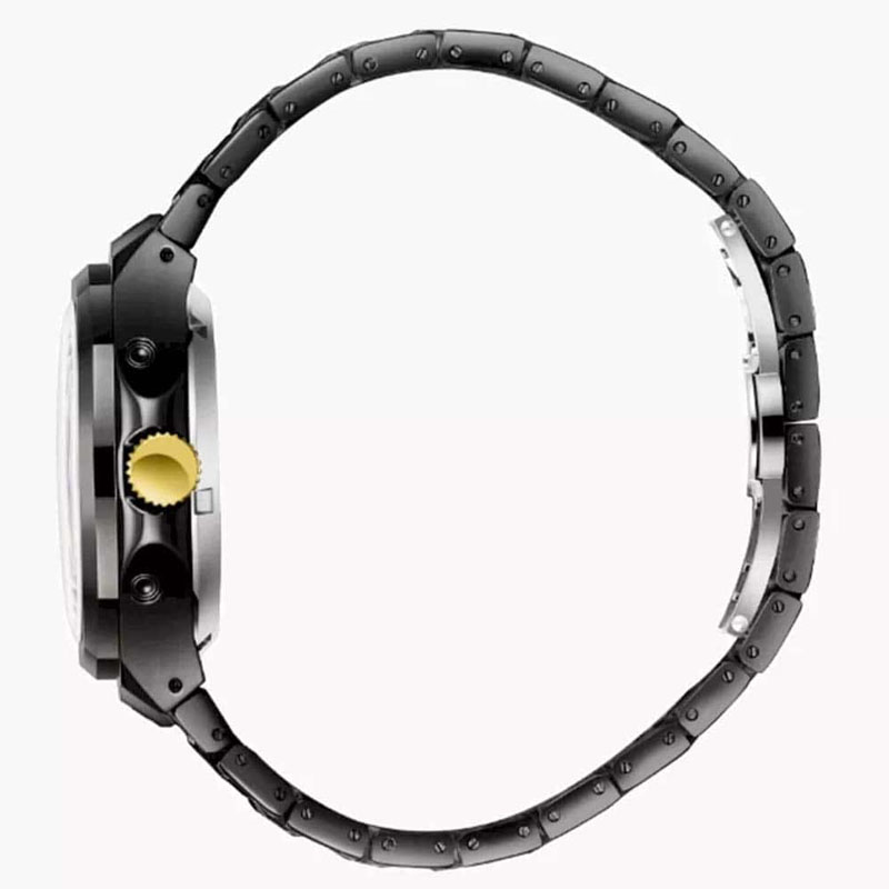 ساعت پولو Polo Beverly Hills مردانه مدل BP3749X.070