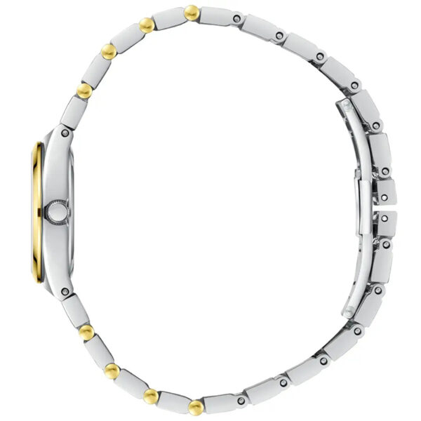 ساعت پولو Beverly Hills زنانه مدل BP3767X.270