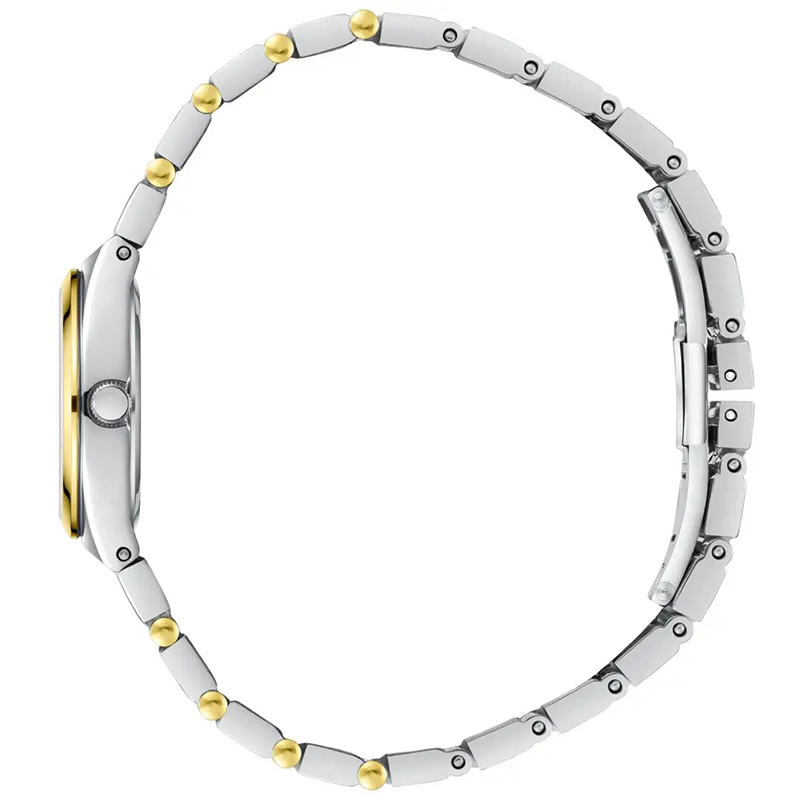 ساعت پولو Beverly Hills زنانه مدل BP3767X.270