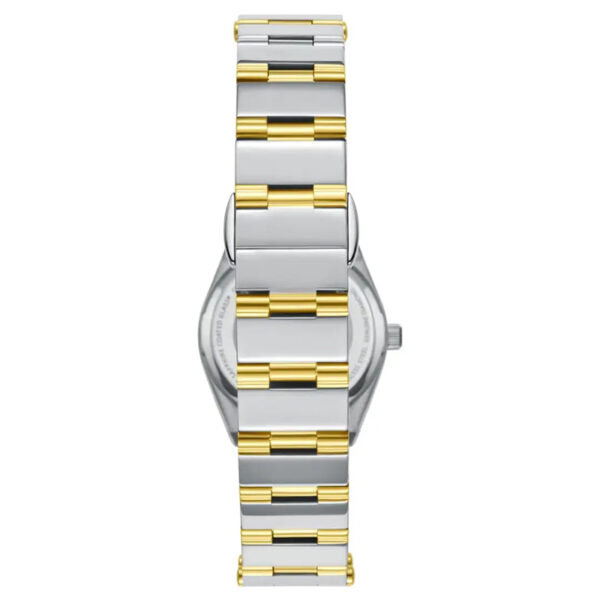 ساعت پولو Beverly Hills زنانه مدل BP3767X.270