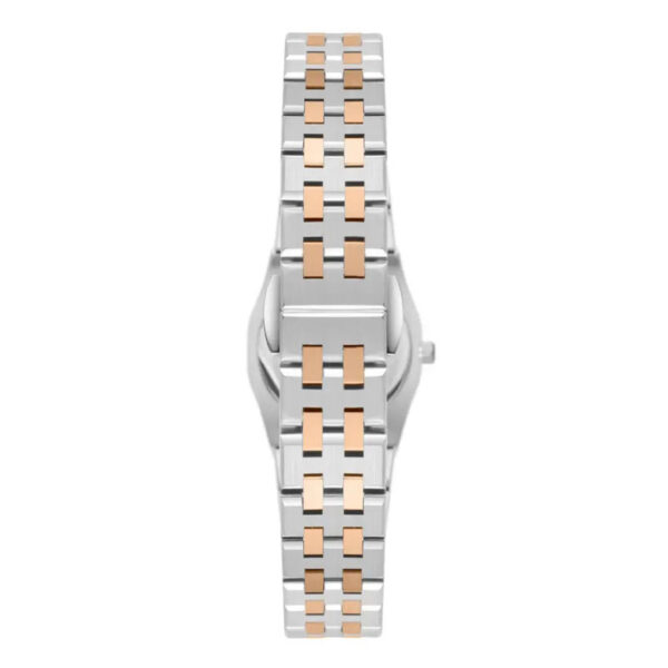 ساعت پولو Polo Beverly Hills زنانه مدل BP3798X.520