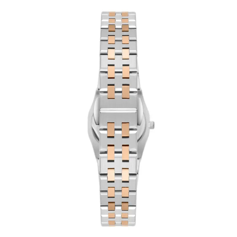 ساعت پولو Polo Beverly Hills زنانه مدل BP3798X.520