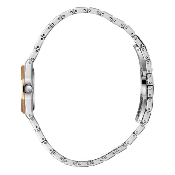 ساعت پولو Polo Beverly Hills زنانه مدل BP3798X.520