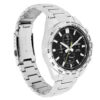 ساعت کاسیو Casio Edifice مردانه مدل EFR-574D-1A