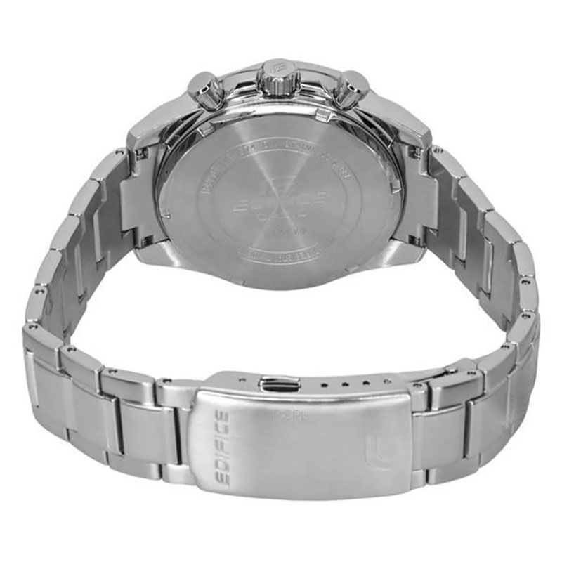 ساعت کاسیو Casio Edifice مردانه مدل EFR-574D-1A