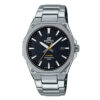 ساعت کاسیو Casio Edifice مردانه مدل EFR-S108D-1A