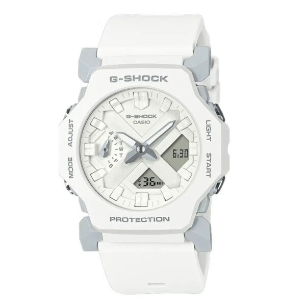 ساعت کاسیو Casio G_Shock مردانه مدل GA-2300-7A