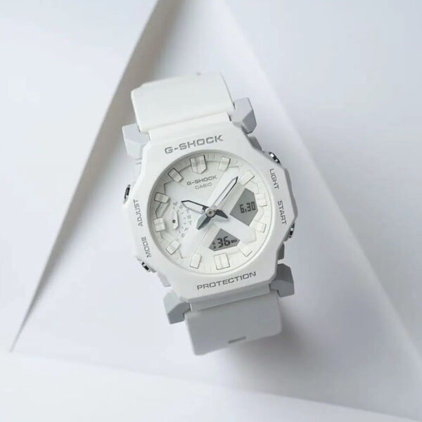 ساعت کاسیو Casio G_Shock مردانه مدل GA-2300-7A