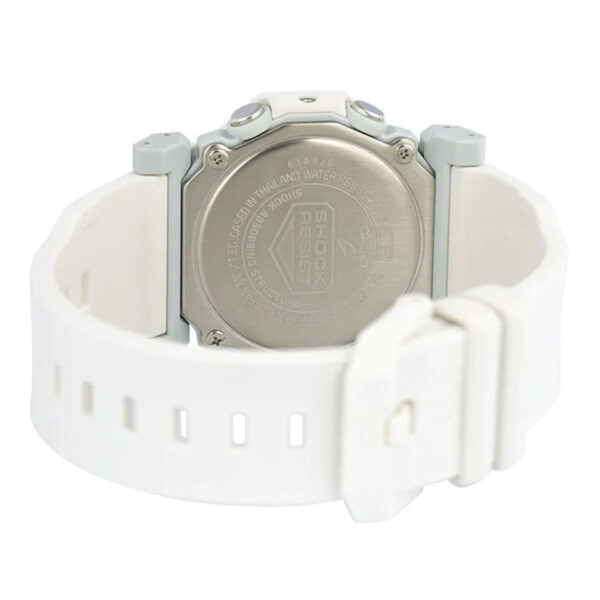 ساعت کاسیو Casio G_Shock مردانه مدل GA-2300-7A