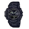 ساعت کاسیو Casio G_Shock مردانه مدل GBA-9-9A