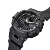 ساعت کاسیو Casio G_Shock مردانه مدل GBA-9-9A
