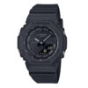 ساعت کاسیو Casio G-Shock زنانه مدل GMA-P2100BB-1AD