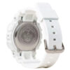 ساعت کاسیو Casio G-Shock زنانه مدل GMA-S140VA-7A
