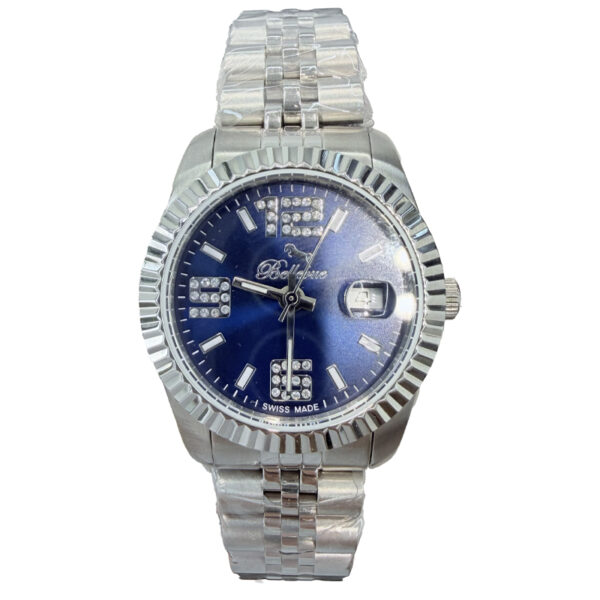 ساعت بلویو Bellevue زنانه مدل H206