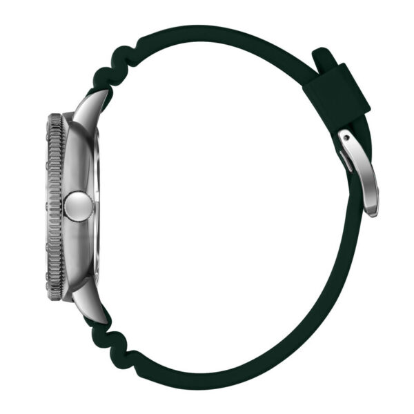 ساعت لیکوپر Lee Cooper مردانه مدل LC08193.375