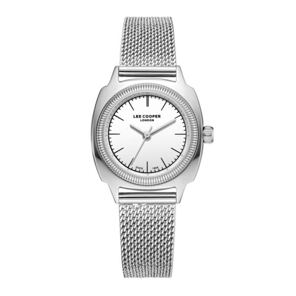 ساعت لی‌کوپر Lee Cooper زنانه مدل LC08221.330