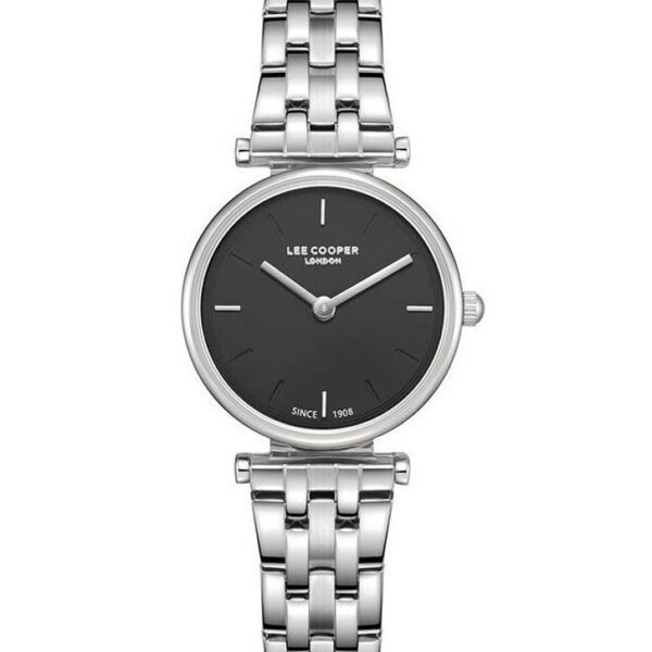 ساعت لی کوپر Lee Cooper زنانه مدل LC08244.350
