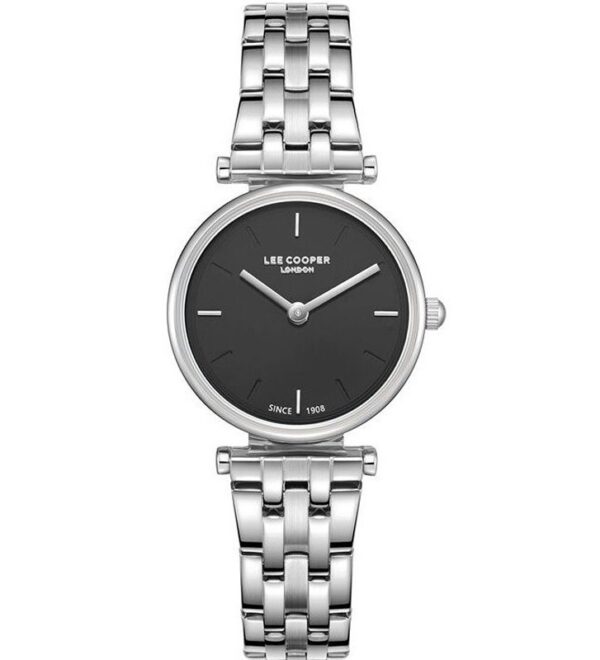 ساعت لی کوپر Lee Cooper زنانه مدل LC08244.350