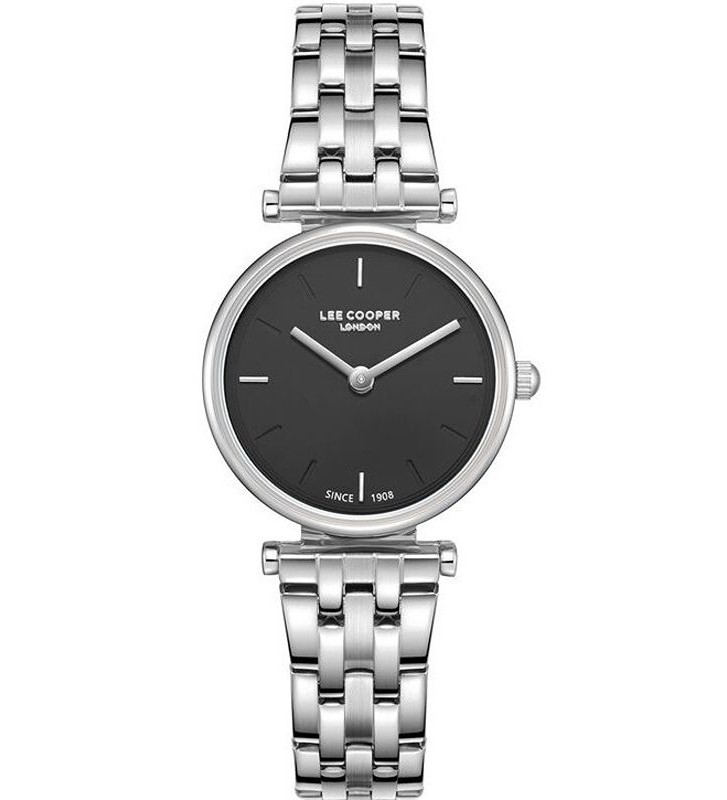ساعت لی کوپر Lee Cooper زنانه مدل LC08244.350