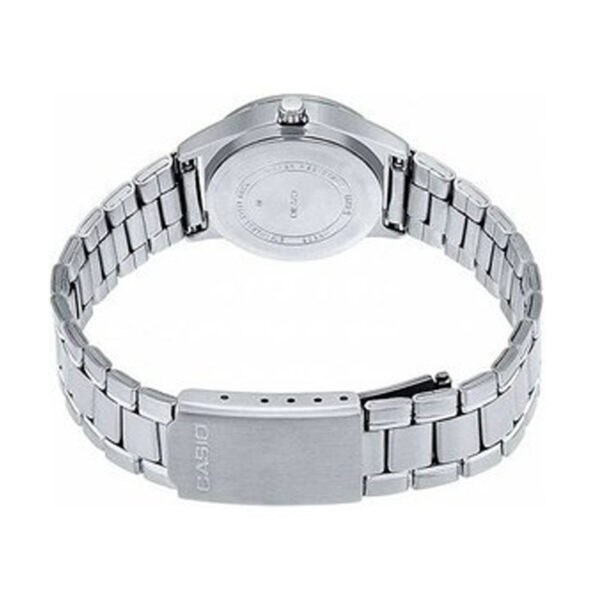 ساعت کاسیو جنرال مدل LTP-V002D-4B