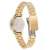 ساعت کاسیو Casio General  زنانه مدل LTP-V004G-7B2