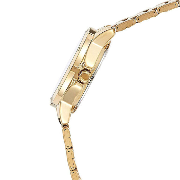 ساعت کاسیو Casio General  زنانه مدل LTP-V004G-7B2