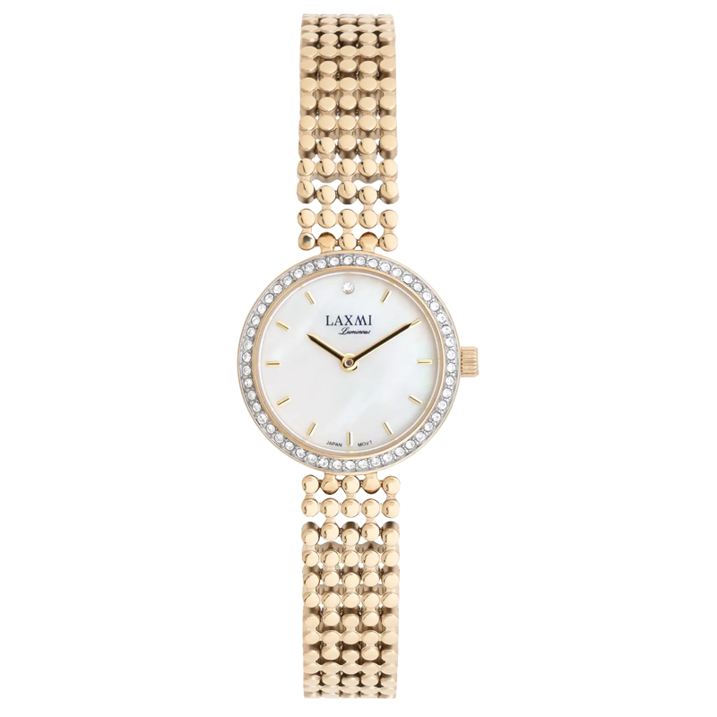 ساعت لاکسمی Laxmi زنانه مدل 8202-2