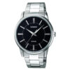 ساعت کاسیو Casio general مردانه مدل MTP-1303D-1A