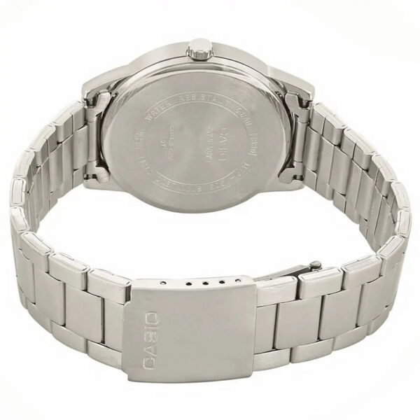 ساعت کاسیو Casio general مردانه مدل MTP-1303D-1A