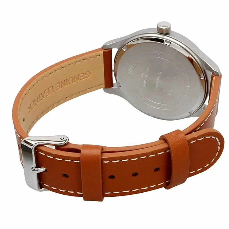 ساعت کاسیو Casio general مردانه مدل MTP-B160L-2B