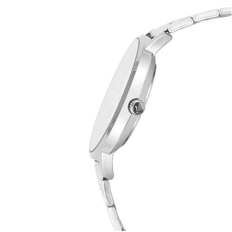 ساعت کاسیو Casio general مردانه مدل MTP-VT01D-1B