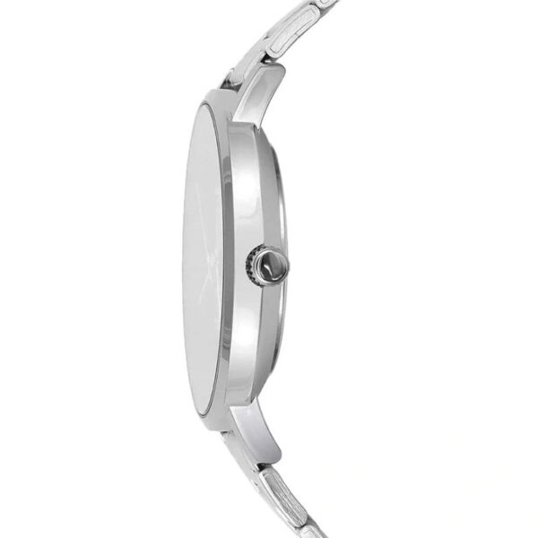 ساعت کاسیو Casio general مردانه مدل MTP-VT01DM-1A