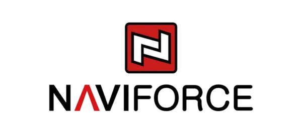 ناوی فورس خرید ساعت ناوی فورس Naviforce اصل